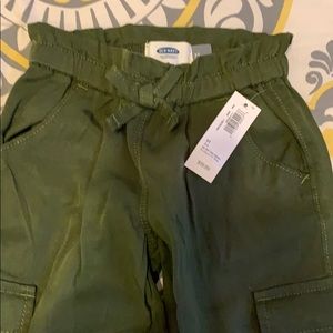 Old Navy Bottoms - Pants Old Navy Bottoms - Pants